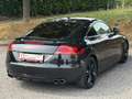 Audi TT Coupe 2.0 TFSI  *ABT Tuning *R8 Schalensitze Schwarz - thumbnail 8