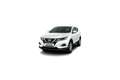 Nissan Qashqai 1.7 dci Tekna 4wd 150cv cvt Grigio - thumbnail 1