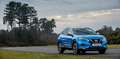 Nissan Qashqai 1.7 dci Tekna 4wd 150cv cvt Grigio - thumbnail 4