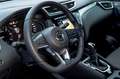 Nissan Qashqai 1.7 dci Tekna 4wd 150cv cvt Grigio - thumbnail 10