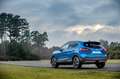 Nissan Qashqai 1.7 dci Tekna 4wd 150cv cvt Grigio - thumbnail 6