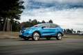 Nissan Qashqai 1.7 dci Tekna 4wd 150cv cvt Grigio - thumbnail 8
