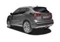 Nissan Qashqai 1.7 dci Tekna 4wd 150cv cvt Grigio - thumbnail 14