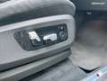 BMW X5 G05 xDrive30d 265 ch BVA8 M Sport Wit - thumbnail 35