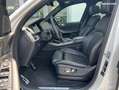 BMW X5 G05 xDrive30d 265 ch BVA8 M Sport Wit - thumbnail 10
