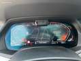 BMW X5 G05 xDrive30d 265 ch BVA8 M Sport Wit - thumbnail 23