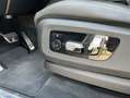 BMW X5 G05 xDrive30d 265 ch BVA8 M Sport Wit - thumbnail 26