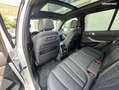 BMW X5 G05 xDrive30d 265 ch BVA8 M Sport Wit - thumbnail 33