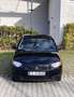 Mitsubishi Colt 1.3 ClearTec Edition Schwarz - thumbnail 1