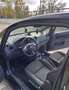 Mitsubishi Colt 1.3 ClearTec Edition Schwarz - thumbnail 3