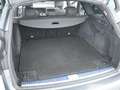 Mercedes-Benz E 220 d T *AMG*Navi*LED*el.Heck*AHK*Kamera*PTS** Grau - thumbnail 22