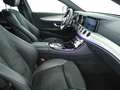 Mercedes-Benz E 220 d T *AMG*Navi*LED*el.Heck*AHK*Kamera*PTS** Grau - thumbnail 17