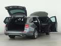 Mercedes-Benz E 220 d T *AMG*Navi*LED*el.Heck*AHK*Kamera*PTS** Grau - thumbnail 9