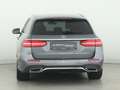 Mercedes-Benz E 220 d T *AMG*Navi*LED*el.Heck*AHK*Kamera*PTS** Gris - thumbnail 4
