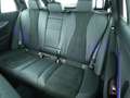 Mercedes-Benz E 220 d T *AMG*Navi*LED*el.Heck*AHK*Kamera*PTS** Gris - thumbnail 18