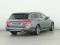 Mercedes-Benz E 220 d T *AMG*Navi*LED*el.Heck*AHK*Kamera*PTS** Grau - thumbnail 2