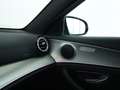 Mercedes-Benz E 220 d T *AMG*Navi*LED*el.Heck*AHK*Kamera*PTS** Grau - thumbnail 16