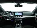 Mercedes-Benz E 220 d T *AMG*Navi*LED*el.Heck*AHK*Kamera*PTS** Grau - thumbnail 19