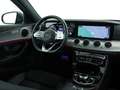 Mercedes-Benz E 220 d T *AMG*Navi*LED*el.Heck*AHK*Kamera*PTS** Grau - thumbnail 10