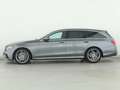 Mercedes-Benz E 220 d T *AMG*Navi*LED*el.Heck*AHK*Kamera*PTS** Grau - thumbnail 7