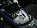 Mercedes-Benz E 220 d T *AMG*Navi*LED*el.Heck*AHK*Kamera*PTS** Grau - thumbnail 15