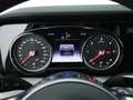 Mercedes-Benz E 220 d T *AMG*Navi*LED*el.Heck*AHK*Kamera*PTS** Grau - thumbnail 12