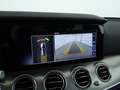 Mercedes-Benz E 220 d T *AMG*Navi*LED*el.Heck*AHK*Kamera*PTS** Grau - thumbnail 28