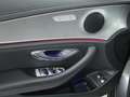 Mercedes-Benz E 220 d T *AMG*Navi*LED*el.Heck*AHK*Kamera*PTS** Grau - thumbnail 20