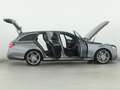 Mercedes-Benz E 220 d T *AMG*Navi*LED*el.Heck*AHK*Kamera*PTS** Grau - thumbnail 8