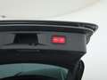 Mercedes-Benz E 220 d T *AMG*Navi*LED*el.Heck*AHK*Kamera*PTS** Grau - thumbnail 24