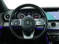 Mercedes-Benz E 220 d T *AMG*Navi*LED*el.Heck*AHK*Kamera*PTS** Grau - thumbnail 11