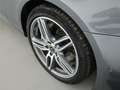 Mercedes-Benz E 220 d T *AMG*Navi*LED*el.Heck*AHK*Kamera*PTS** Grau - thumbnail 21