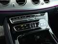 Mercedes-Benz E 220 d T *AMG*Navi*LED*el.Heck*AHK*Kamera*PTS** Grau - thumbnail 14