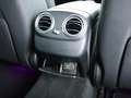 Mercedes-Benz E 220 d T *AMG*Navi*LED*el.Heck*AHK*Kamera*PTS** Grau - thumbnail 23