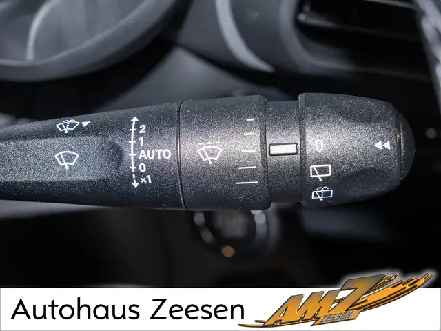 Citroen Berlingo view 14
