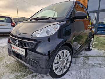 AUTOMATIK,CDRADIO,GANZJAHRSREIFEN INSP+TÜV NEU