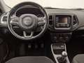 Jeep Compass 1.4 MultiAir Business Wit - thumbnail 7
