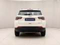 Jeep Compass 1.4 MultiAir Business Wit - thumbnail 5