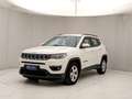 Jeep Compass 1.4 MultiAir Business Wit - thumbnail 1