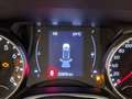 Jeep Compass 1.4 MultiAir Business Wit - thumbnail 12