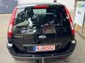 Ford Fusion Fusion 1.4 Plus *TÜV NEU* Schwarz - thumbnail 3