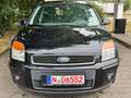 Ford Fusion Fusion 1.4 Plus *TÜV NEU* Schwarz - thumbnail 6
