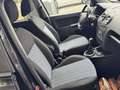 Ford Fusion Fusion 1.4 Plus *TÜV NEU* Schwarz - thumbnail 7