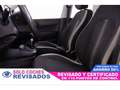 Hyundai i10 1.0 MPI Klass Verde - thumbnail 17