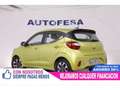 Hyundai i10 1.0 MPI Klass Verde - thumbnail 7
