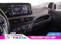Hyundai i10 1.0 MPI Klass Verde - thumbnail 13