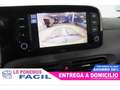 Hyundai i10 1.0 MPI Klass Verde - thumbnail 16