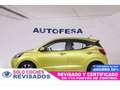 Hyundai i10 1.0 MPI Klass Verde - thumbnail 4