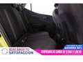 Hyundai i10 1.0 MPI Klass Verde - thumbnail 19