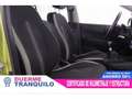 Hyundai i10 1.0 MPI Klass Verde - thumbnail 18